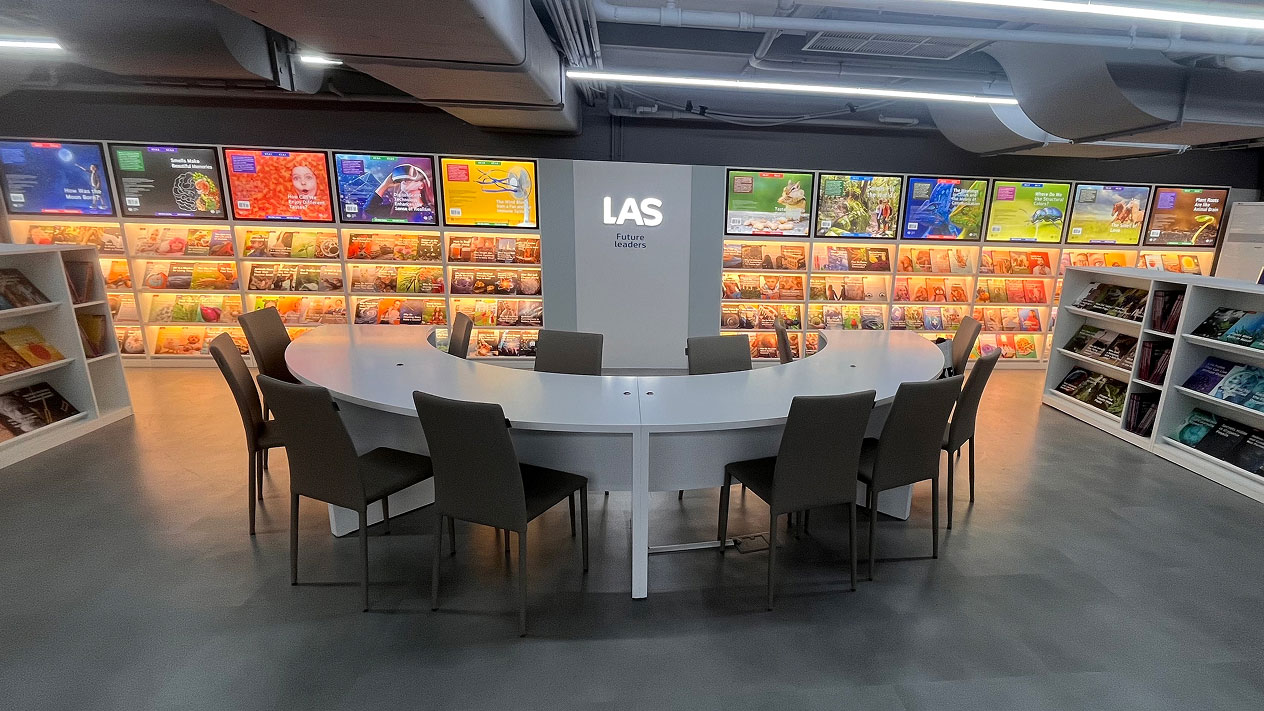 홈플러스 대전가오점