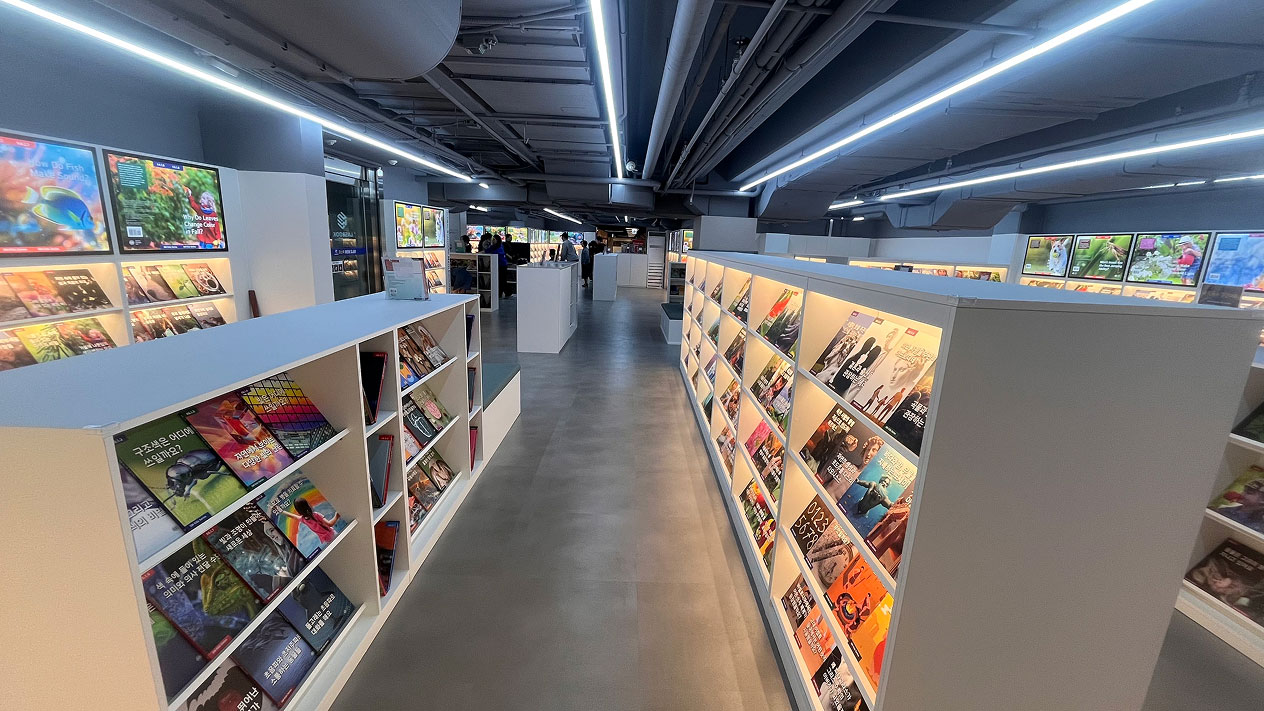 홈플러스 대전가오점