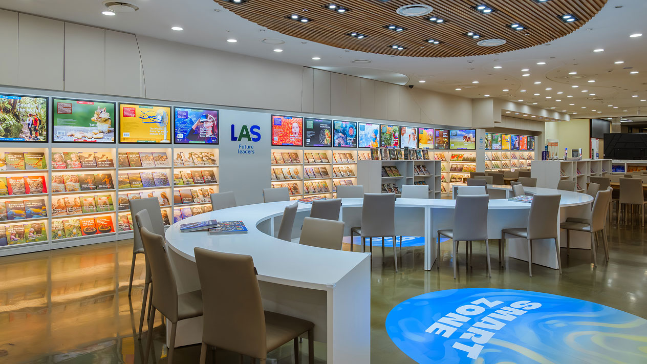 홈플러스 대전가오점